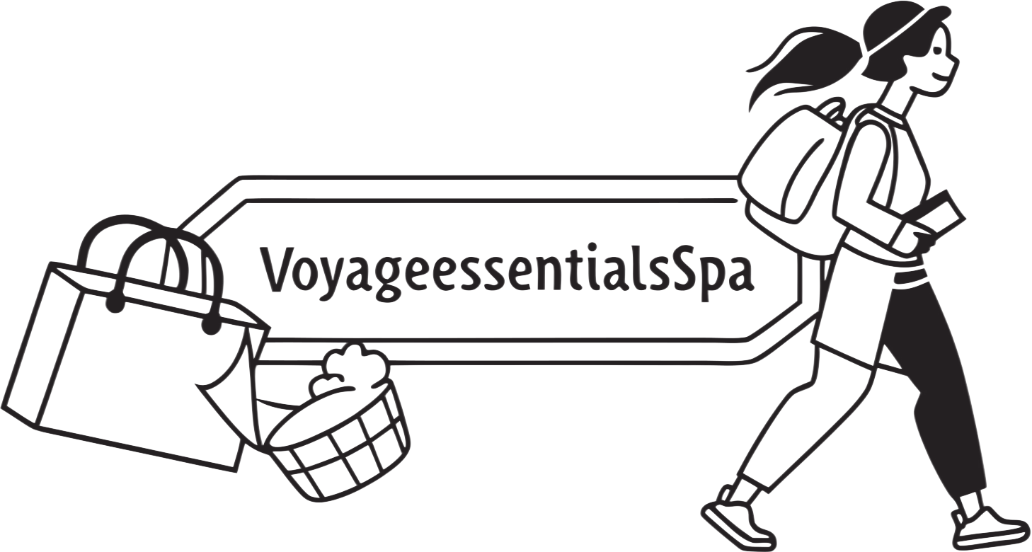voyageessentialsspa.com