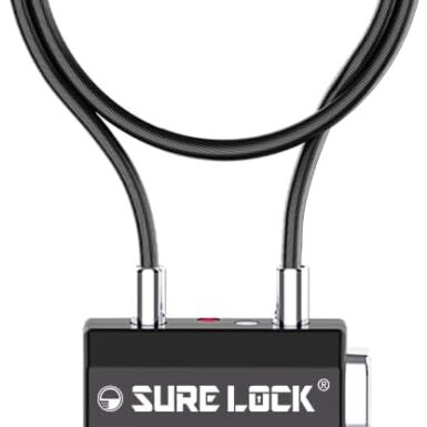 SURE LOCK