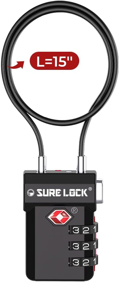 SURE LOCK