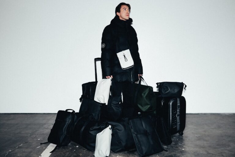 Essential Packing Tips for Every Type of Traveler