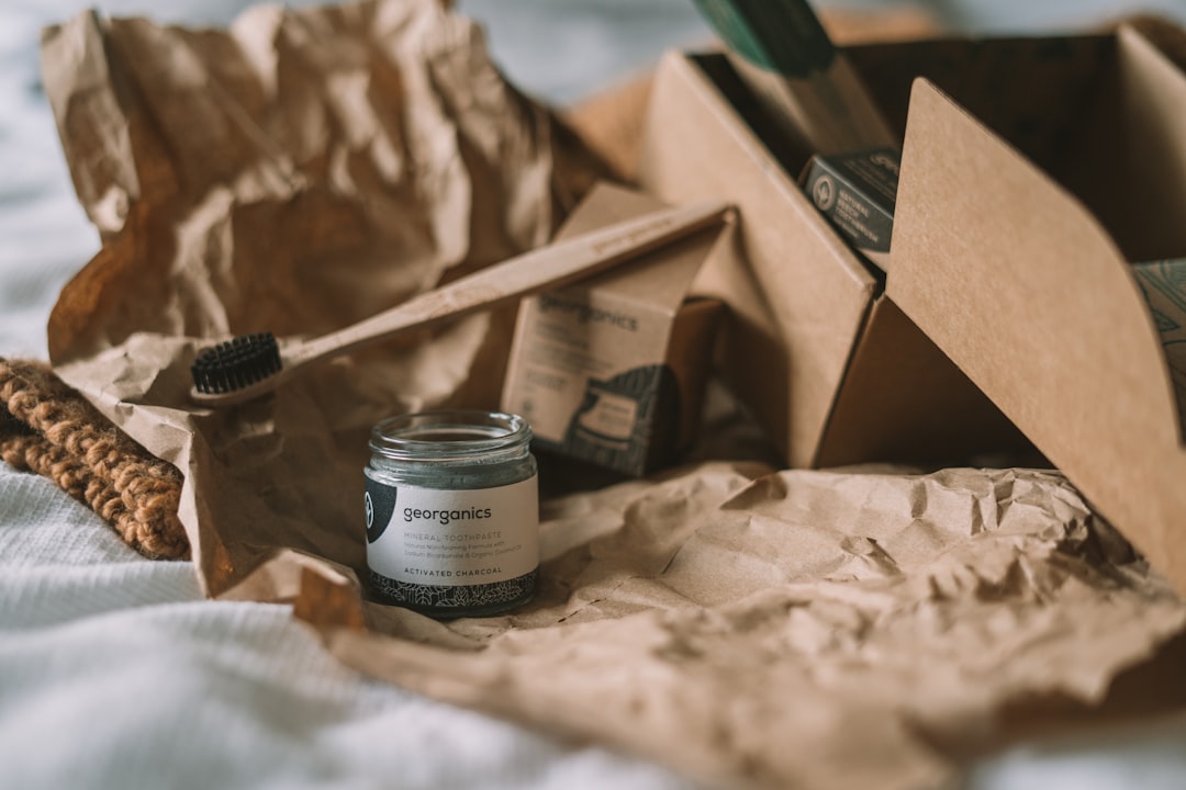 Sustainable Travel Products for Eco-Conscious Explorers